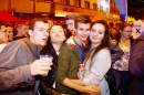 St-Galler-Fest-St-Gallen-Schweiz-20-08-2016-Bodensee-Community-SEECHAT-DE_115_.jpg