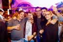 St-Galler-Fest-St-Gallen-Schweiz-20-08-2016-Bodensee-Community-SEECHAT-DE_119_.jpg