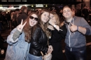St-Galler-Fest-St-Gallen-Schweiz-20-08-2016-Bodensee-Community-SEECHAT-DE_49_.jpg