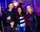 St-Galler-Fest-St-Gallen-Schweiz-20-08-2016-Bodensee-Community-SEECHAT-DE_94_.jpg