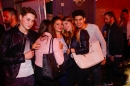 St-Galler-Fest-St-Gallen-Schweiz-20-08-2016-Bodensee-Community-SEECHAT-DE_98_.jpg