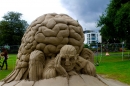 Sandskulpturenfestival-Rorschach-2016-08-21-Bodensee-Community-SEECHAT-de_11_.jpg