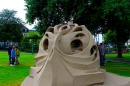 Sandskulpturenfestival-Rorschach-2016-08-21-Bodensee-Community-SEECHAT-de_12_.jpg
