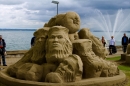 Sandskulpturenfestival-Rorschach-2016-08-21-Bodensee-Community-SEECHAT-de_16_.jpg