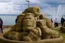 Sandskulpturenfestival-Rorschach-2016-08-21-Bodensee-Community-SEECHAT-de_16_.jpg