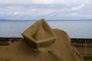 Sandskulpturenfestival-Rorschach-2016-08-21-Bodensee-Community-SEECHAT-de_23_.jpg