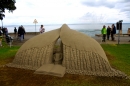 Sandskulpturenfestival-Rorschach-2016-08-21-Bodensee-Community-SEECHAT-de_26_.jpg