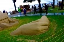 Sandskulpturenfestival-Rorschach-2016-08-21-Bodensee-Community-SEECHAT-de_28_.jpg