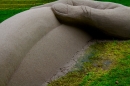 Sandskulpturenfestival-Rorschach-2016-08-21-Bodensee-Community-SEECHAT-de_29_.jpg