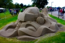 Sandskulpturenfestival-Rorschach-2016-08-21-Bodensee-Community-SEECHAT-de_30_.jpg