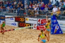 Beach-Volleyball-Rorschach-2016-08-21-Bodensee-Community-SEECHAT_DE-_103_.jpg