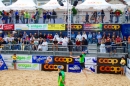 Beach-Volleyball-Rorschach-2016-08-21-Bodensee-Community-SEECHAT_DE-_24_.jpg