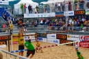 Beach-Volleyball-Rorschach-2016-08-21-Bodensee-Community-SEECHAT_DE-_28_.jpg