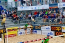 Beach-Volleyball-Rorschach-2016-08-21-Bodensee-Community-SEECHAT_DE-_31_.jpg