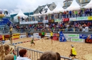 Beach-Volleyball-Rorschach-2016-08-21-Bodensee-Community-SEECHAT_DE-_33_.jpg