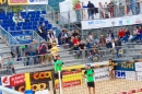 Beach-Volleyball-Rorschach-2016-08-21-Bodensee-Community-SEECHAT_DE-_34_.jpg