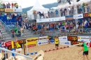 Beach-Volleyball-Rorschach-2016-08-21-Bodensee-Community-SEECHAT_DE-_54_.jpg
