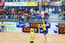 Beach-Volleyball-Rorschach-2016-08-21-Bodensee-Community-SEECHAT_DE-_86_.jpg