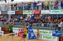 Beach-Volleyball-Rorschach-2016-08-21-Bodensee-Community-SEECHAT_DE-_90_.jpg