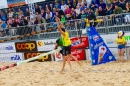 Beach-Volleyball-Rorschach-2016-08-21-Bodensee-Community-SEECHAT_DE-_94_.jpg