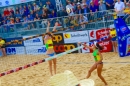 x2Beach-Volleyball-Rorschach-2016-08-21-Bodensee-Community-SEECHAT_DE-_110_.jpg