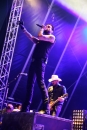 BOSS-HOSS-Ulm-Wiblingen-2016-08-21-Bodensee-Community-SEECHAT_DE-IMG_6364.JPG