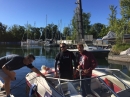 Bodenseequerung-Tobias-Treutler-2016-08-23-Bodensee-Community-SEECHAT_DE-IMG_6532.JPG