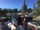 Bodenseequerung-Tobias-Treutler-2016-08-23-Bodensee-Community-SEECHAT_DE-IMG_6577.JPG