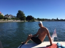 Bodenseequerung-Tobias-Treutler-2016-08-23-Bodensee-Community-SEECHAT_DE-IMG_6592.JPG