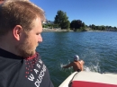 Bodenseequerung-Tobias-Treutler-2016-08-23-Bodensee-Community-SEECHAT_DE-IMG_6593.JPG