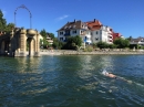 Bodenseequerung-Tobias-Treutler-2016-08-23-Bodensee-Community-SEECHAT_DE-IMG_6598.JPG