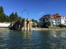 Bodenseequerung-Tobias-Treutler-2016-08-23-Bodensee-Community-SEECHAT_DE-IMG_6601.JPG