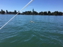 Bodenseequerung-Tobias-Treutler-2016-08-23-Bodensee-Community-SEECHAT_DE-IMG_6608.JPG