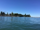 Bodenseequerung-Tobias-Treutler-2016-08-23-Bodensee-Community-SEECHAT_DE-IMG_6612.JPG