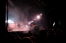 Open-Air-Gampel-2016-08-20-Bodensee-Community-SEECHAT_DE-_23_.JPG