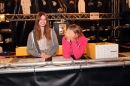 Open-Air-Gampel-2016-08-20-Bodensee-Community-SEECHAT_DE-_62_.JPG