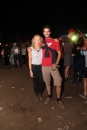 Open-Air-Gampel-2016-08-20-Bodensee-Community-SEECHAT_DE-_77_.JPG