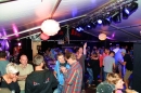 Open-Air-Gampel-2016-08-20-Bodensee-Community-SEECHAT_DE-_80_.JPG