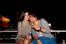 tx3Open-Air-Gampel-2016-08-20-Bodensee-Community-SEECHAT_DE-_7_.JPG