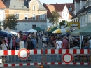 Herbstfest-Bad-Buchauch-2016-08-27-Bodensee-Community-SEECHAT_DE-_11_.JPG