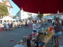 Herbstfest-Bad-Buchauch-2016-08-27-Bodensee-Community-SEECHAT_DE-_13_.JPG