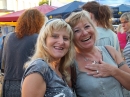 Herbstfest-Bad-Buchauch-2016-08-27-Bodensee-Community-SEECHAT_DE-_24_.JPG