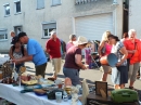 Herbstfest-Bad-Buchauch-2016-08-27-Bodensee-Community-SEECHAT_DE-_29_.JPG