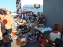 Herbstfest-Bad-Buchauch-2016-08-27-Bodensee-Community-SEECHAT_DE-_31_.JPG