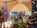 Herbstfest-Bad-Buchauch-2016-08-27-Bodensee-Community-SEECHAT_DE-_33_.JPG