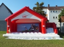 Herbstfest-Bad-Buchauch-2016-08-27-Bodensee-Community-SEECHAT_DE-_35_.JPG