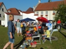 Herbstfest-Bad-Buchauch-2016-08-27-Bodensee-Community-SEECHAT_DE-_36_.JPG