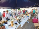 Herbstfest-Bad-Buchauch-2016-08-27-Bodensee-Community-SEECHAT_DE-_38_.JPG