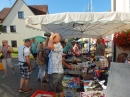 Herbstfest-Bad-Buchauch-2016-08-27-Bodensee-Community-SEECHAT_DE-_43_.JPG