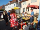 Herbstfest-Bad-Buchauch-2016-08-27-Bodensee-Community-SEECHAT_DE-_44_.JPG